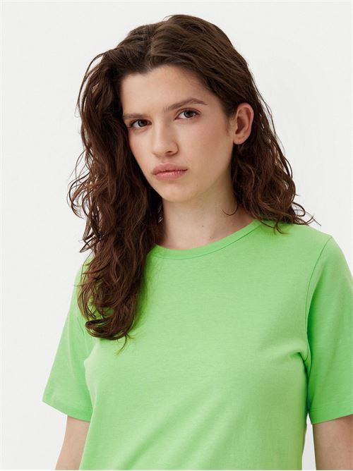  ONLY | 15270390/Spring Bouquet